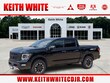  Nissan Titan