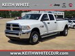  Ram 3500