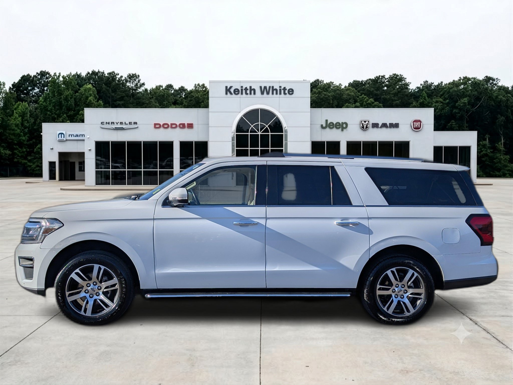 1FMJK1K87PEA15224