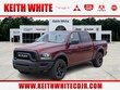  Ram 1500 Classic