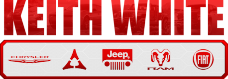 Keith White Chrysler Dodge Jeep Ram