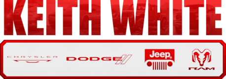 Keith White Chrysler Dodge Jeep Ram