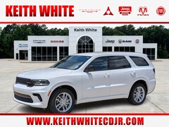 2026 Dodge Durango GT AWD Sport Utility