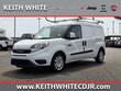 Ram Promaster City Cargo Van