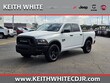 Ram 1500 Classic