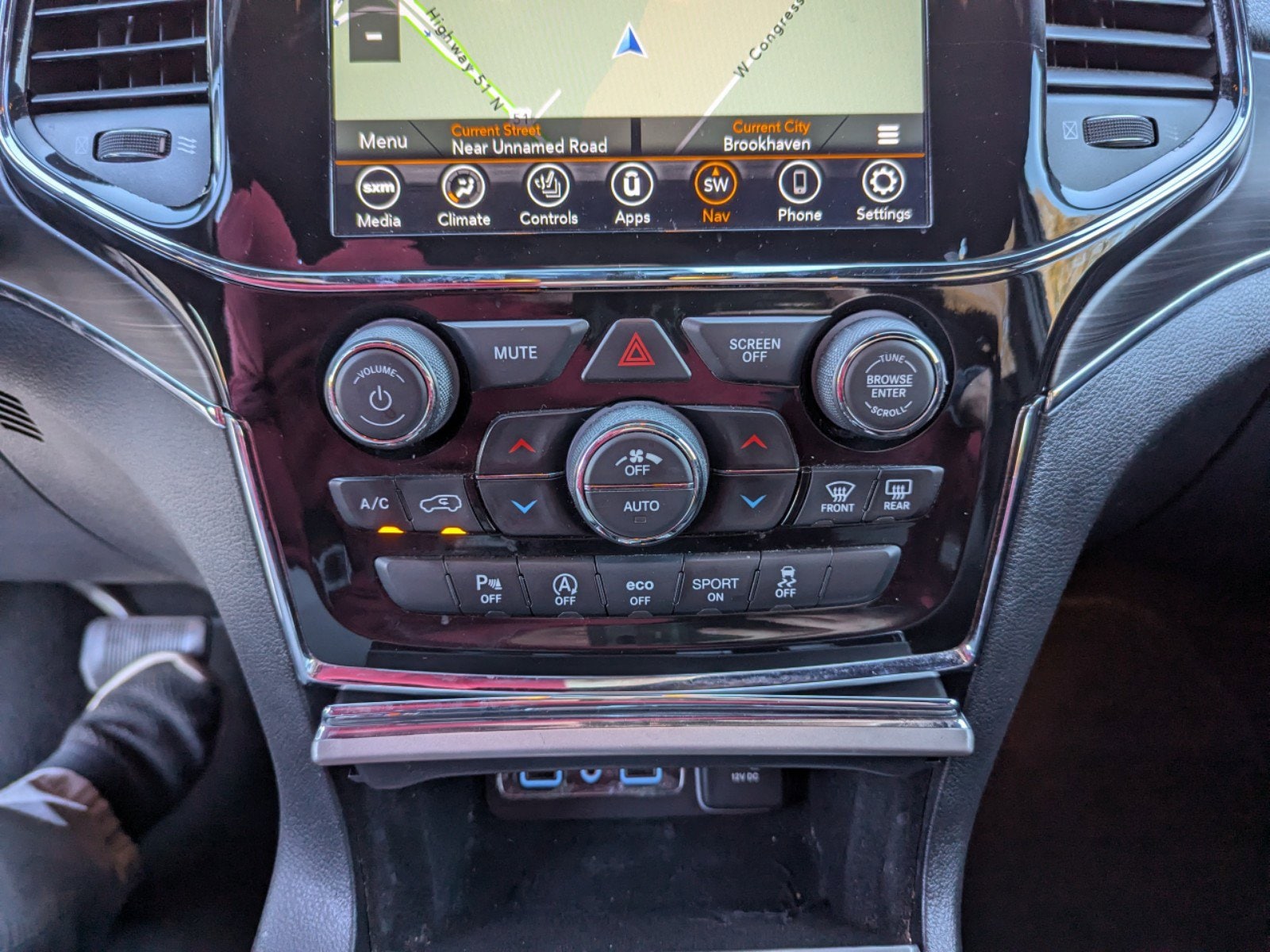 View 16