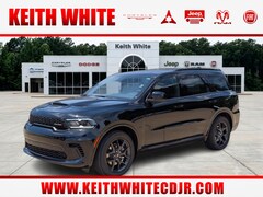 2026 Dodge Durango GT AWD HEMI V8 Sport Utility