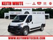  Ram ProMaster