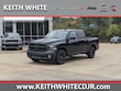  Ram 1500 Classic