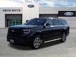  Ford Expedition Max