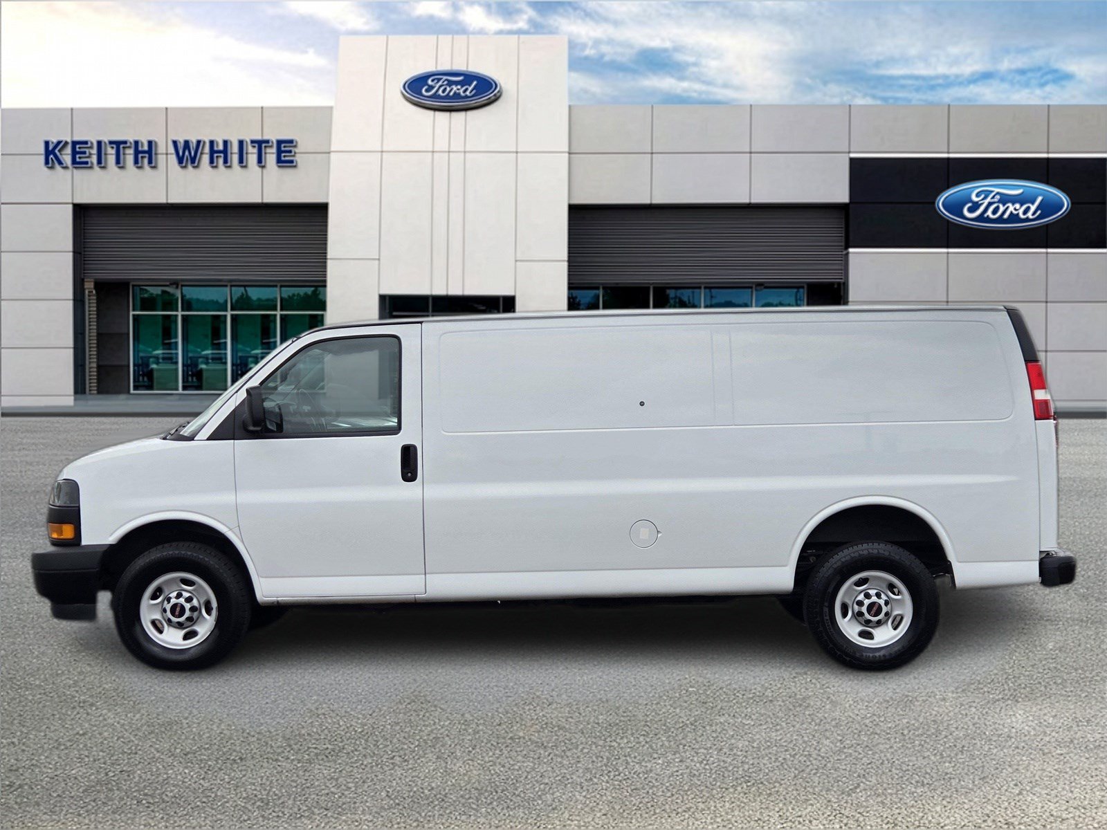 1GTW7BFP6P1163990