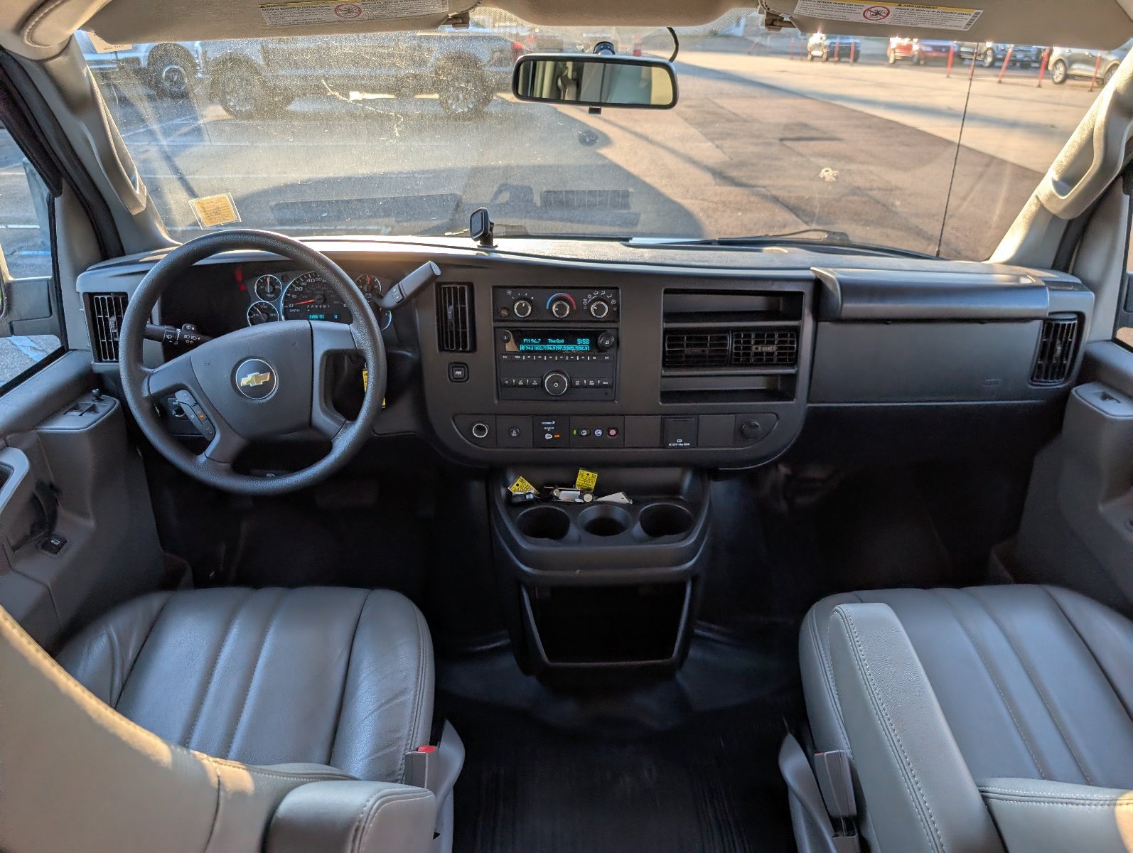 Photo 19