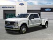  Ford F-350
