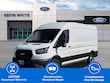  Ford Transit-250 Cargo