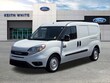 Ram ProMaster City