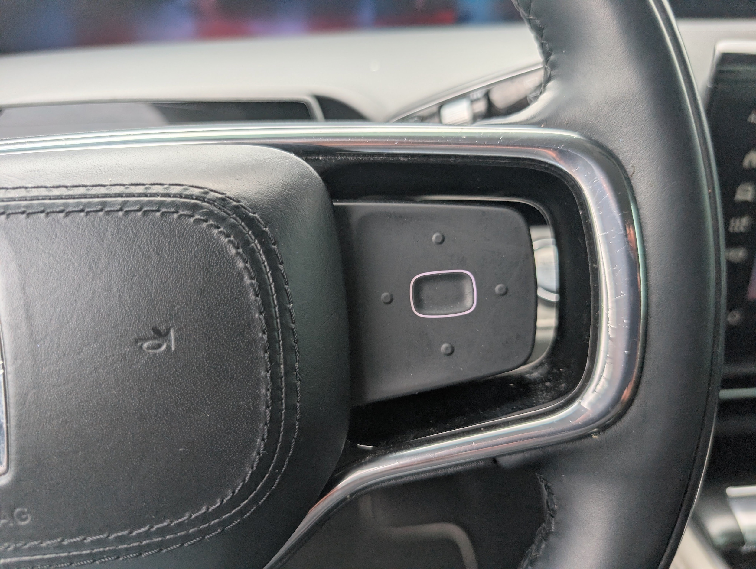 Photo 30