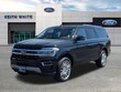  Ford Expedition Max