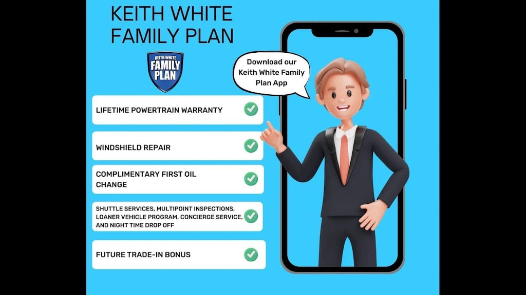 Used 2023 Ford F-150 XLT Truck SuperCrew Cab