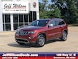 Jeep Grand Cherokee WK