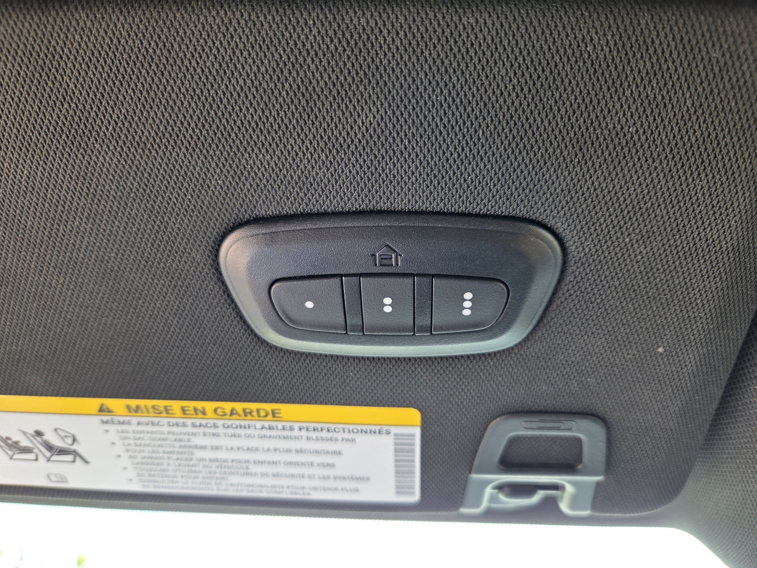 2024 Jeep Grand Cherokee Limited - Photo 26