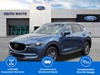  Mazda Mazda CX-5