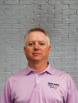 Staff member Matthew Bultman from fb0dfe0cd3df