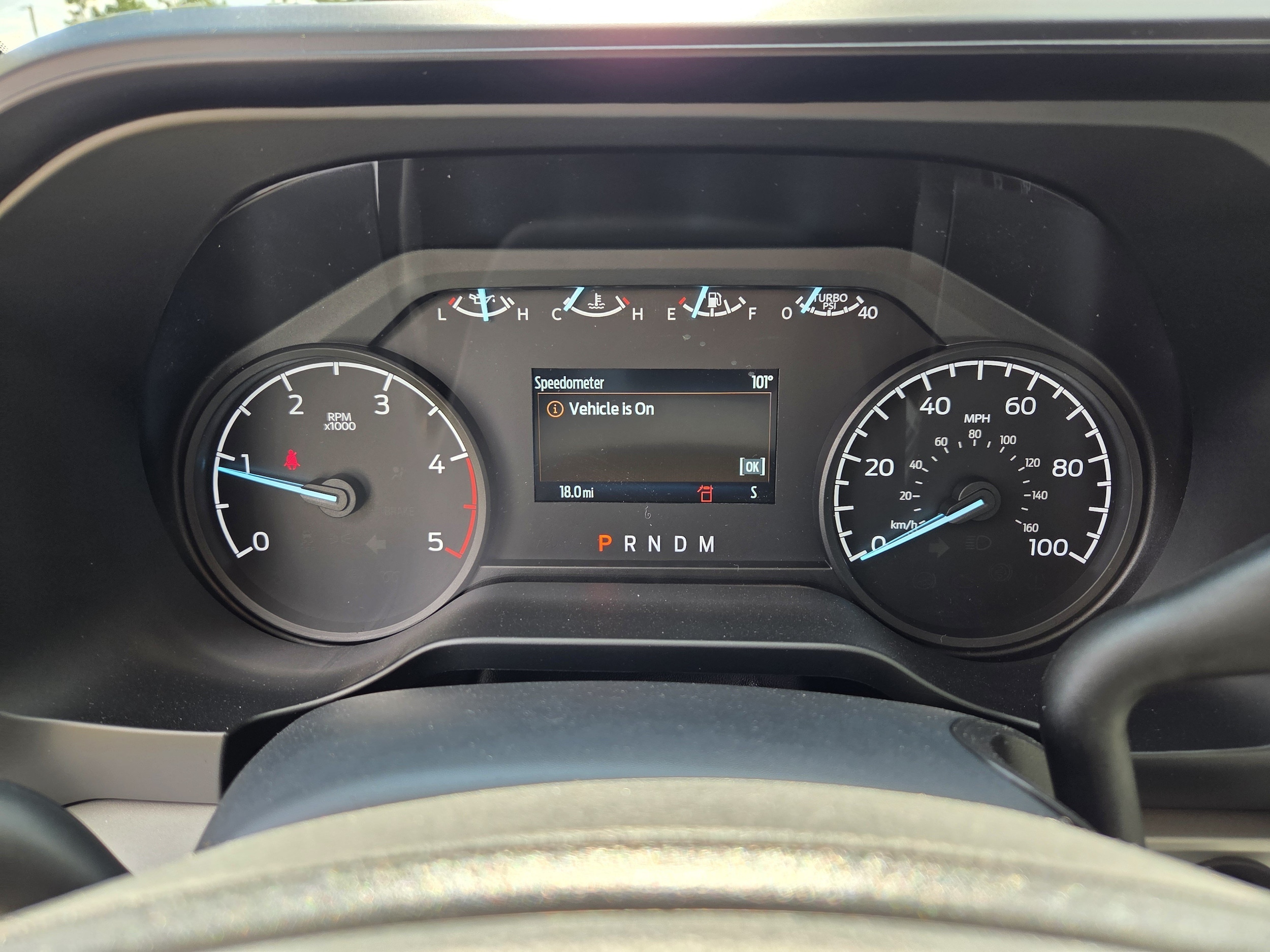 2026 Ford F-350 Super Duty Chassis Cab XL - Photo 18