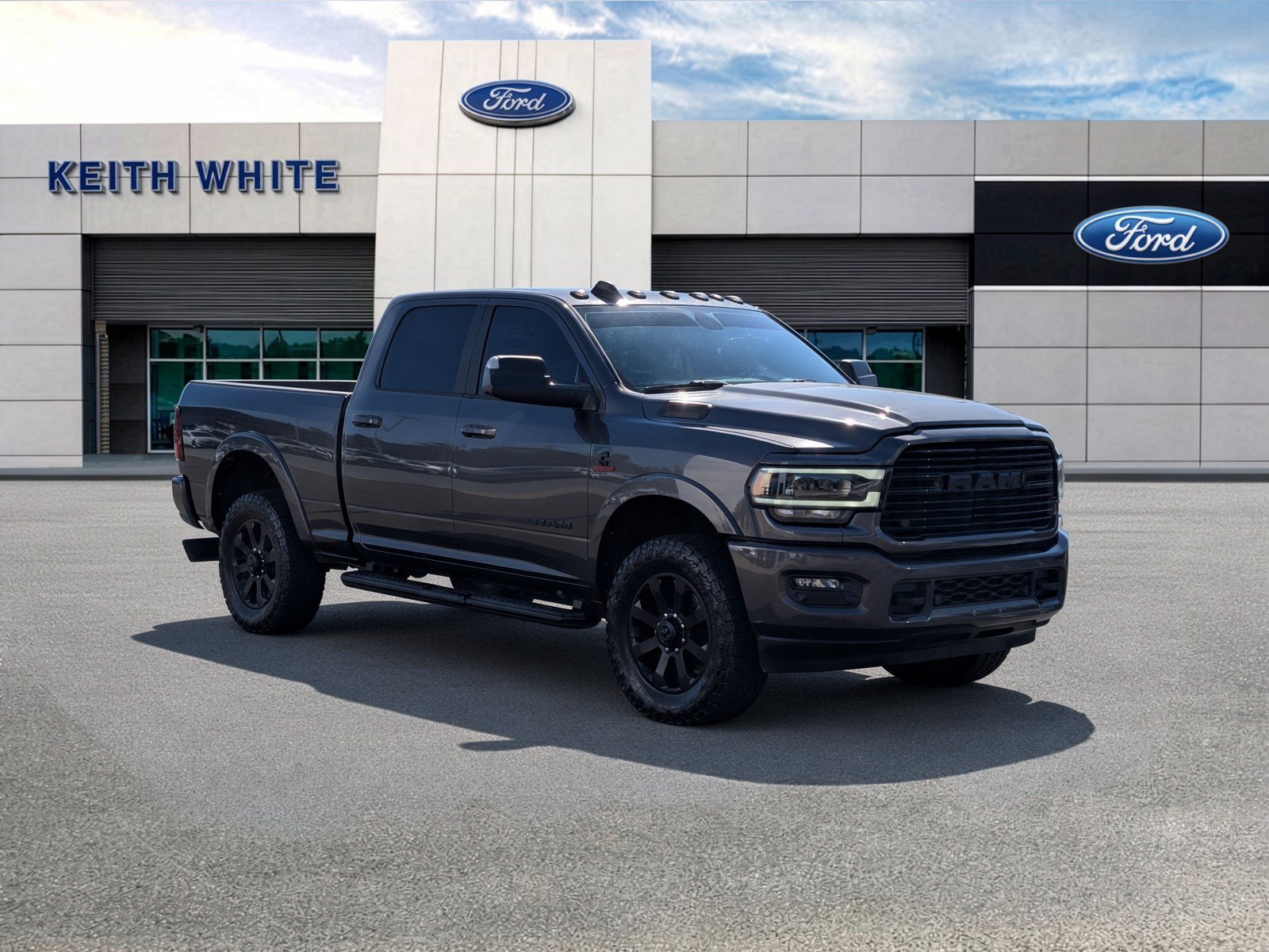 Photo 9