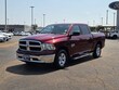 Ram 1500 Classic