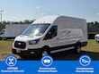 Ford Transit-350 Cargo