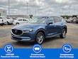 Mazda Mazda CX-5