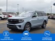 Ford Expedition