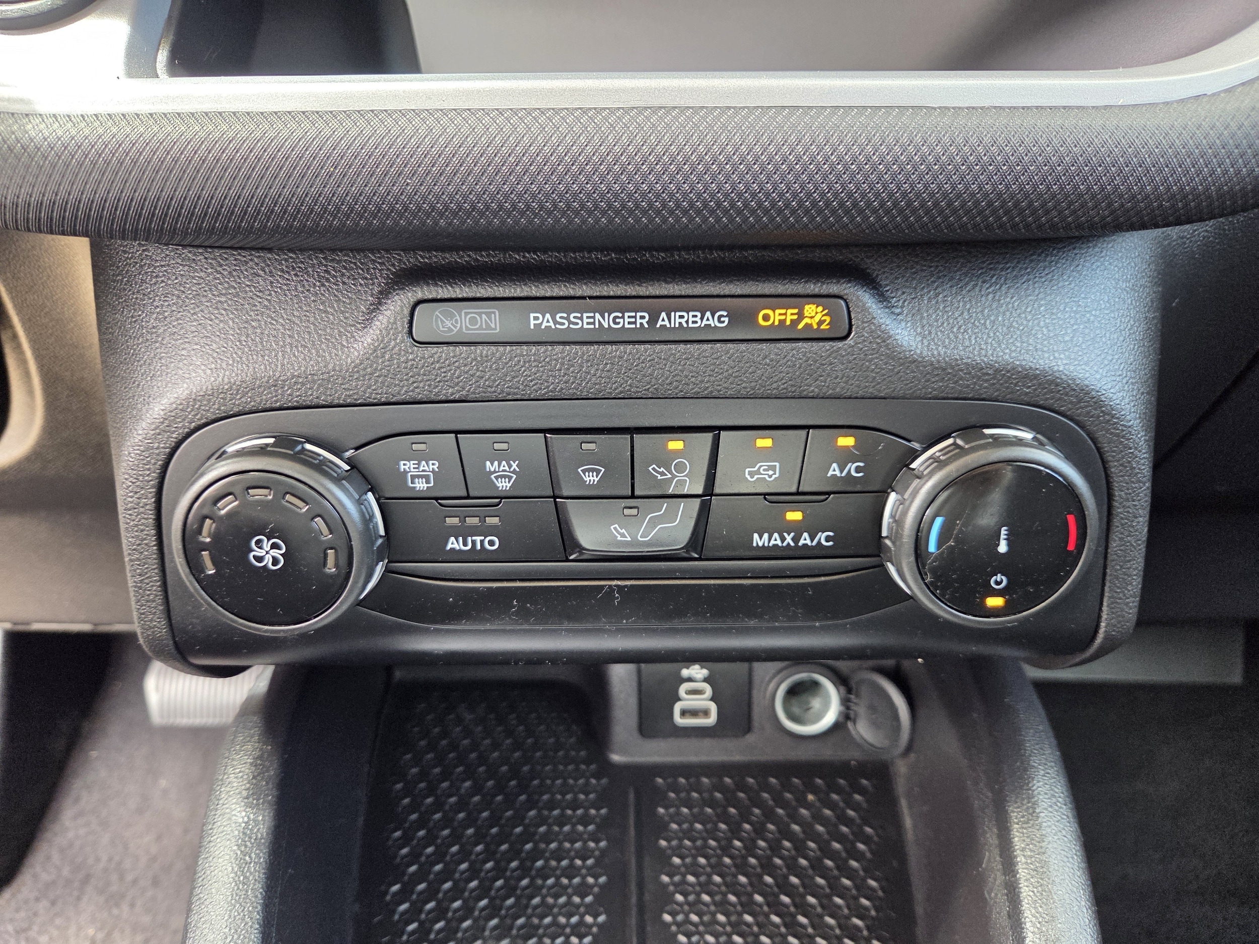 Photo 19