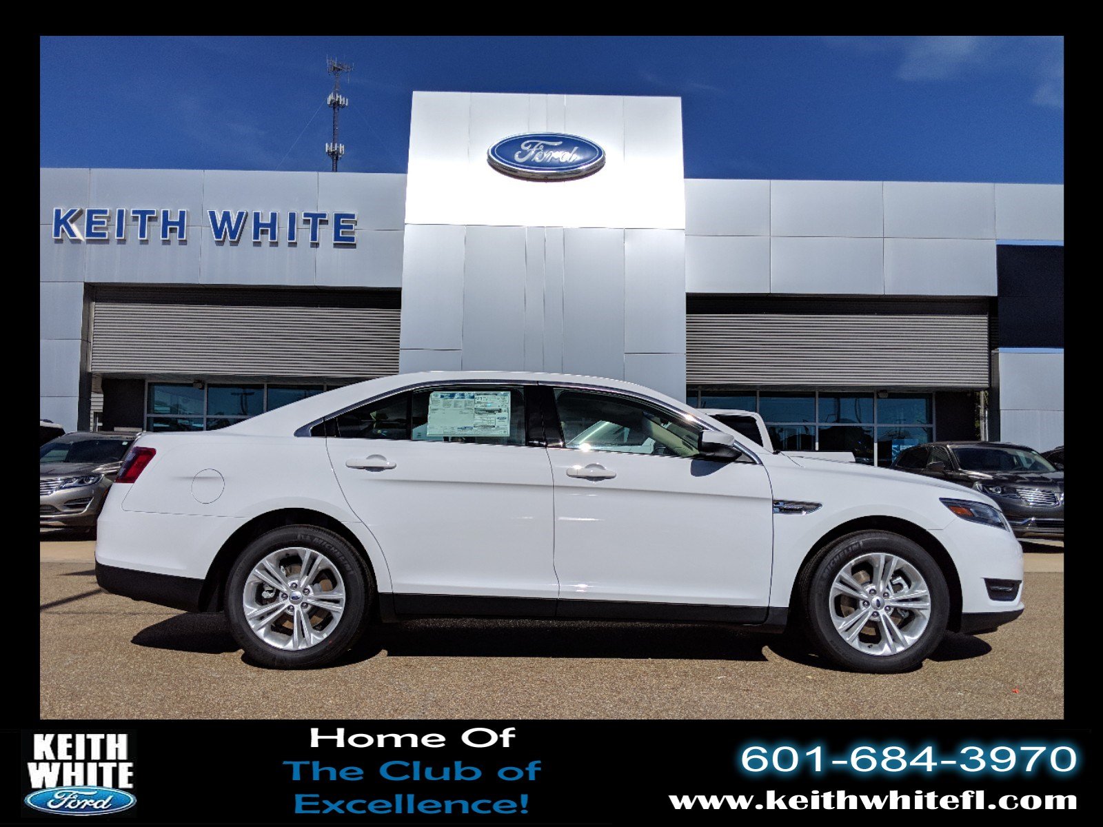 Prime 2019 Ford Taurus For Sale In Mccomb Ms Keith White Ford Lincoln Geral Blikvitt Wiring Digital Resources Geralblikvittorg Prime 2019 Ford Taurus For Sale In Mccomb Ms Keith White Ford Lincoln Geral Blikvitt Wiring Digital Resources Geralblikvittorg