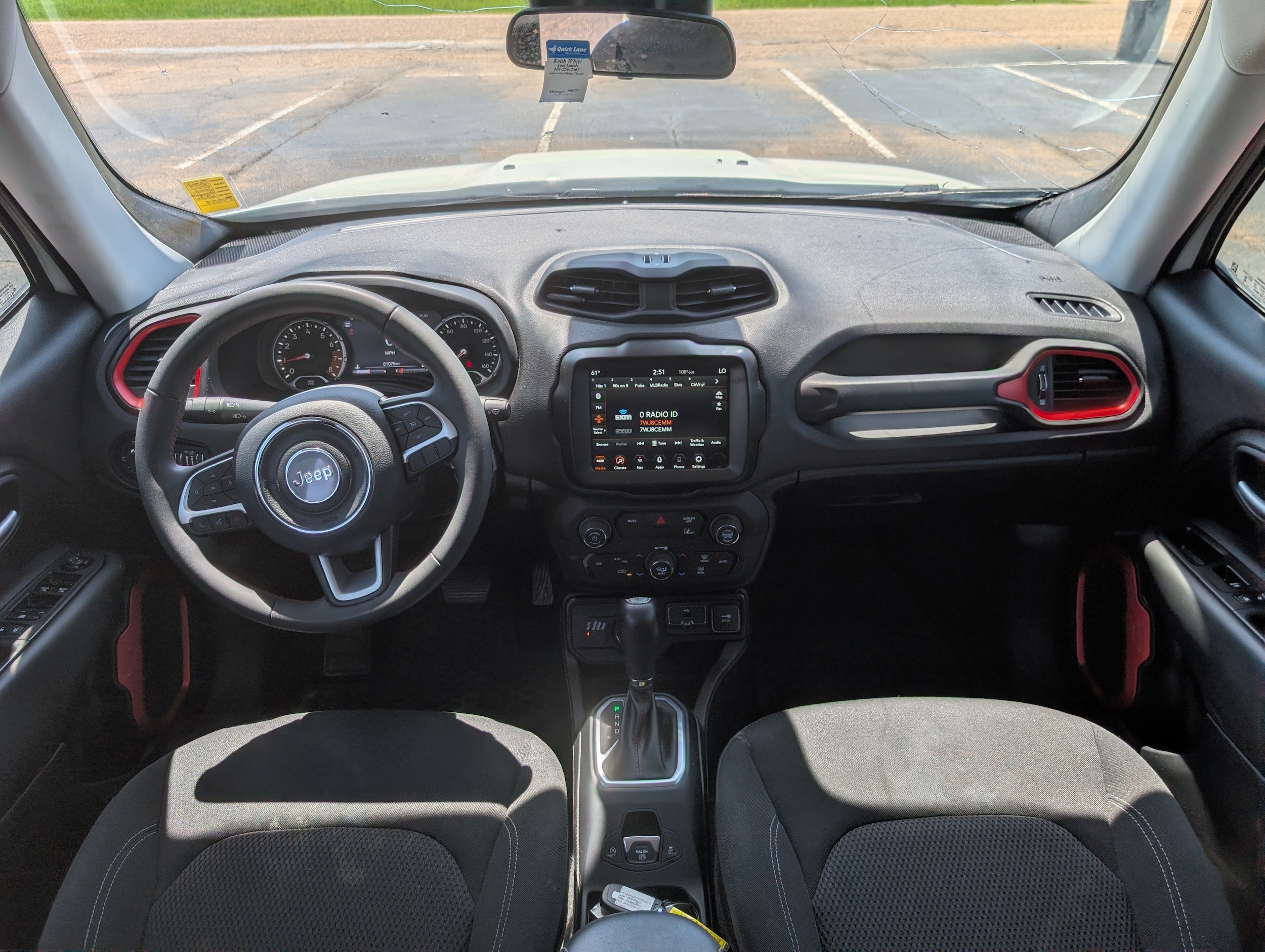 Photo 23