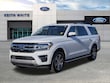  Ford Expedition Max