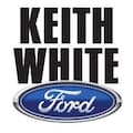 Keith White Ford Logo