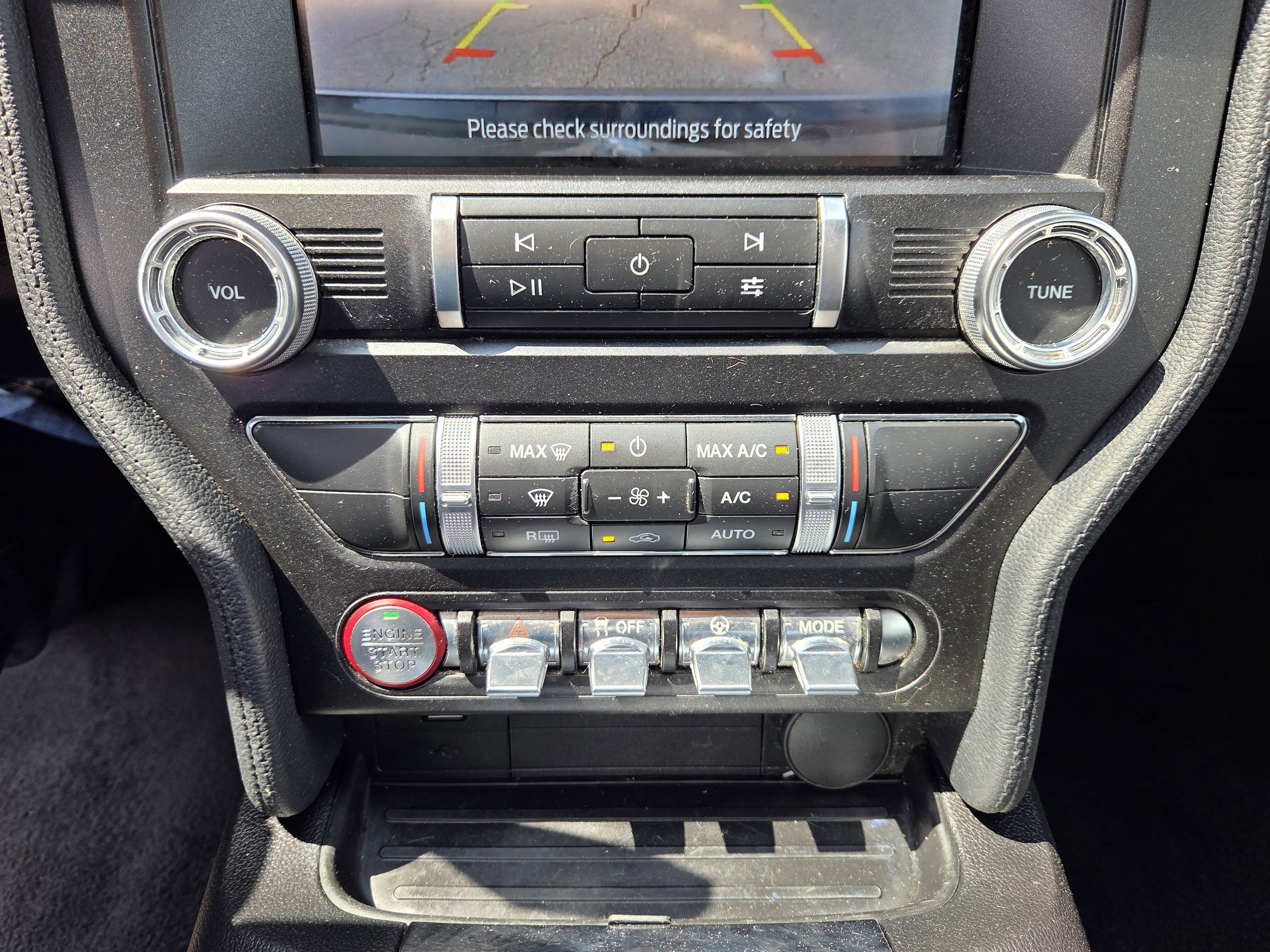 View 20