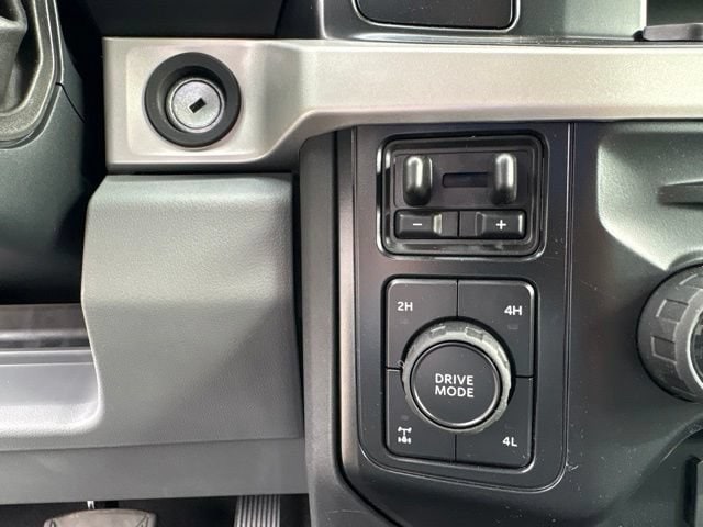 2026 Ford F-250 Super Duty XL - Photo 24