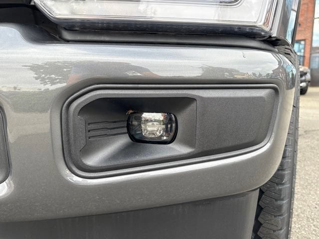 2026 Ford F-250 Super Duty XL - Photo 30