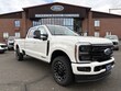 Ford F-350SD