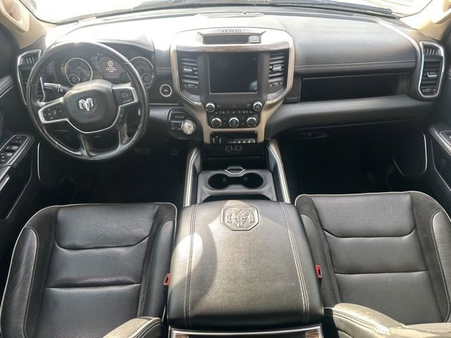 View 12