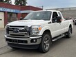 Ford F-250SD