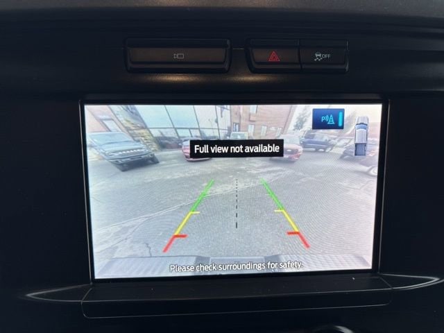 2022 Ford F-150 XLT - Photo 30