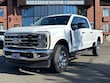  Ford F-350SD