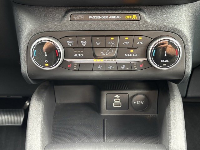 View 26