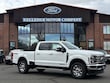  Ford F-350SD