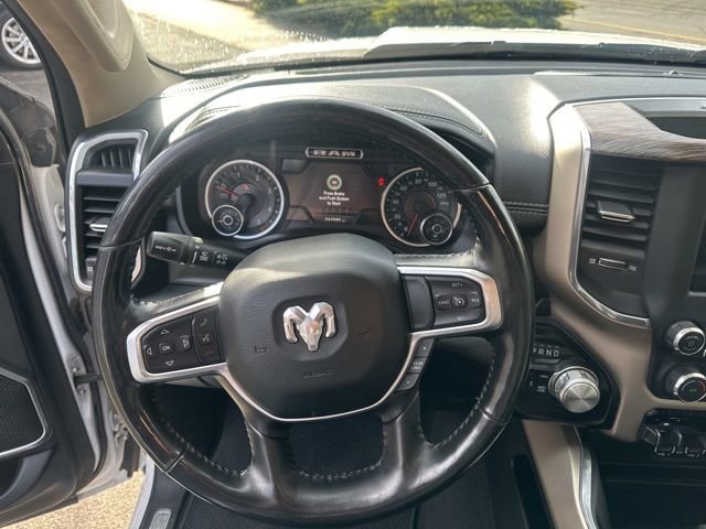 View 20