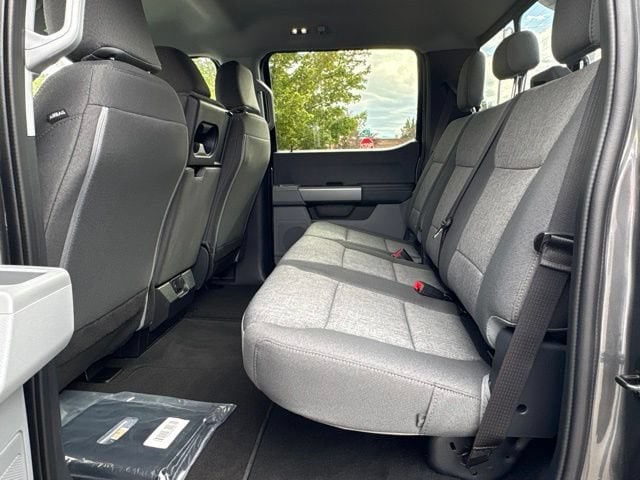 2026 Ford F-250 Super Duty XL - Photo 25