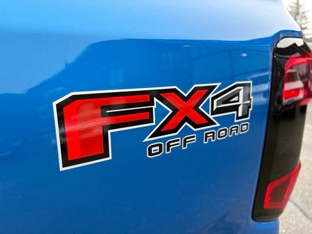View 15